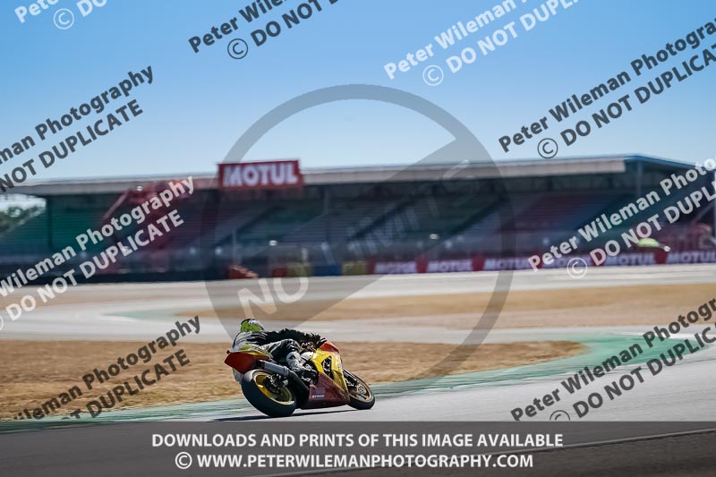 Le Mans;event digital images;france;motorbikes;no limits;peter wileman photography;trackday;trackday digital images